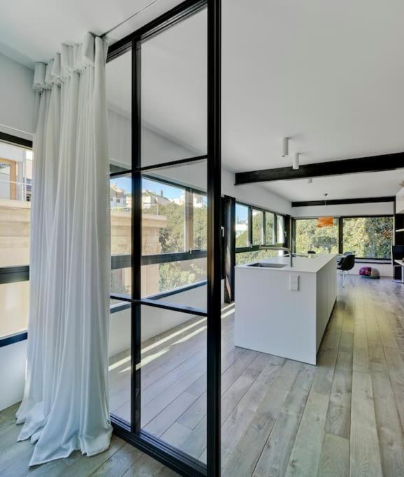 Precioso Loft En El Corazon De 阿利坎特 外观 照片