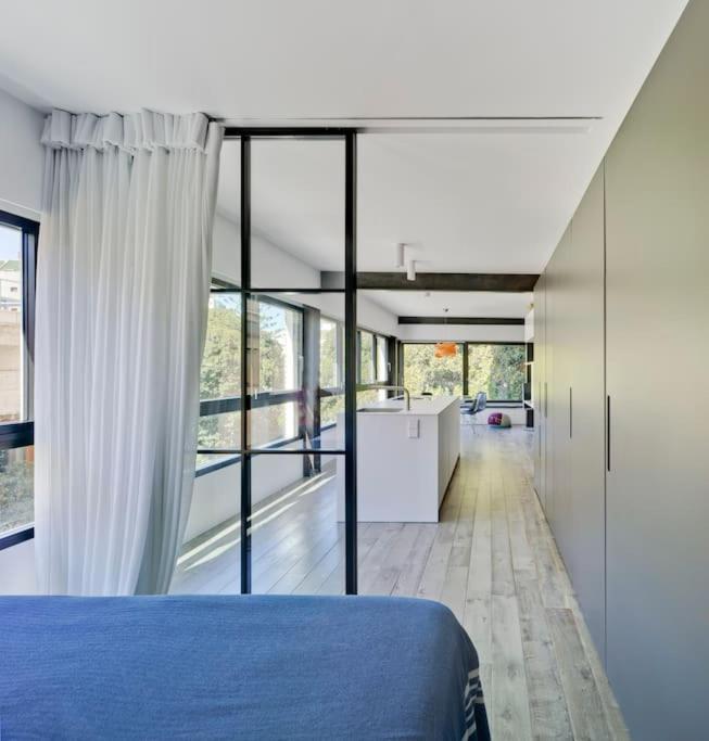 Precioso Loft En El Corazon De 阿利坎特 外观 照片
