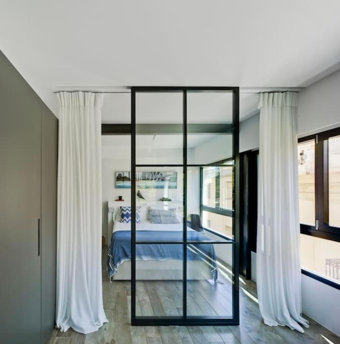 Precioso Loft En El Corazon De 阿利坎特 外观 照片